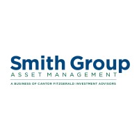 Smith Group Asset Management